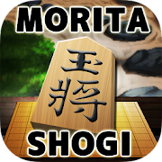 Top 11 Board Apps Like Morita shogi Final ver.Lite - Best Alternatives