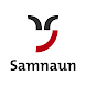 Samnaun Engadin - Androidアプリ