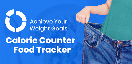 Calorie Counter - Food Tracker