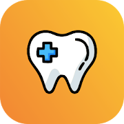 Top 41 Books & Reference Apps Like BDS DENTISTRY BOOKS AND VIDEOS - Best Alternatives
