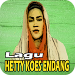 Cover Image of Download Hetty Koes Endang Pop Lawas  APK