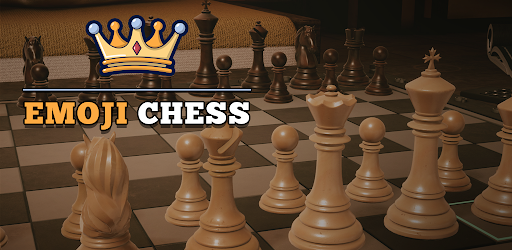 Chess - Classic Board Game