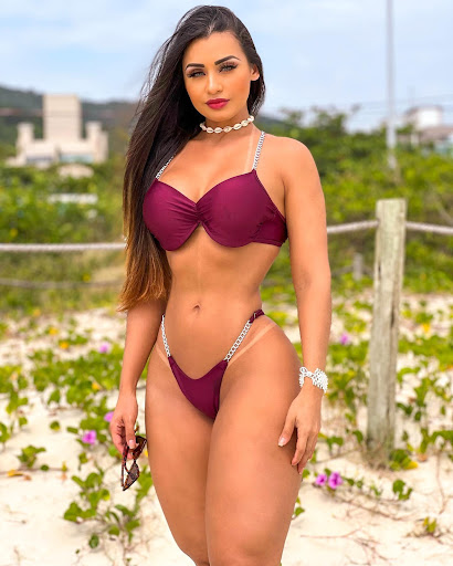 Android application Sexy Girl Photos screenshort