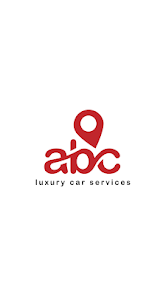 Abc Luxury Car Service 11.001.780 APK + Mod (Unlimited money) untuk android