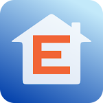 Cover Image of ダウンロード Evyhome PRO 2.1.8 APK