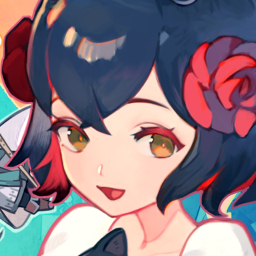 プリンセス&ナイト（プリナイ） logo