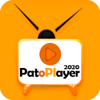 Todos canales en Pato Player tv pro : guia 2020