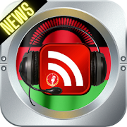 Top 40 Music & Audio Apps Like Malawi Times Radio Station Times Fm Radio Malawi - Best Alternatives