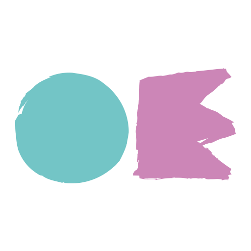 범어 아트마인미술학원 logo