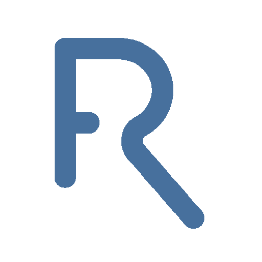 Rozoh logo