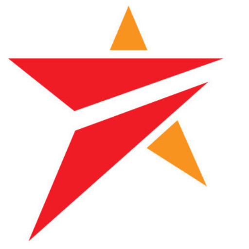 Orderhangtaobao logo