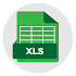 XLSX viewer: XLS file viewer & Reader xlsviewer-13.0