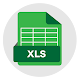 XLSX viewer: XLS file viewer & Reader Download on Windows