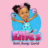 Ellie's Bath Bomb World