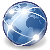 Smart Network icon