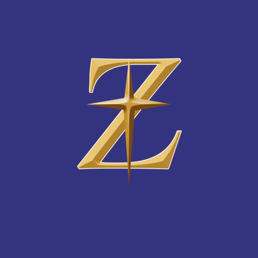 Mt. Zion Kalamazoo logo