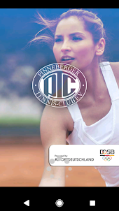 Pinneberger Tennis-Club