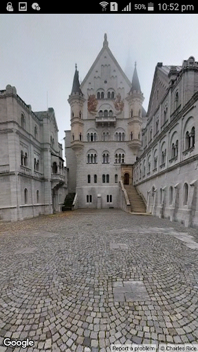 Street View 2018 - Global Satellite Earth Map