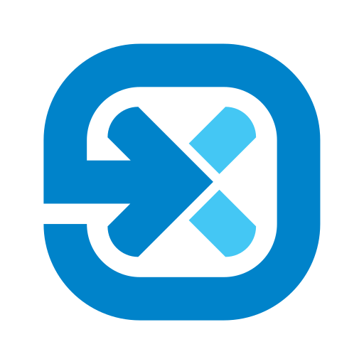 Owners App logo