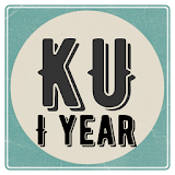 KU_B.TECH 1ST_YEAR icon