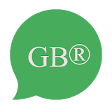 GBwhatsapp® icon