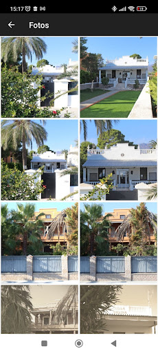 Turismo Benicàssim AR