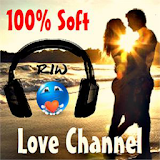 100% Soft RIW LOVE CHANNEL icon