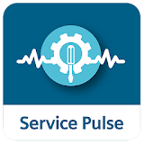 ServicePulse icon
