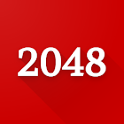 2048 original classic 1.2.2