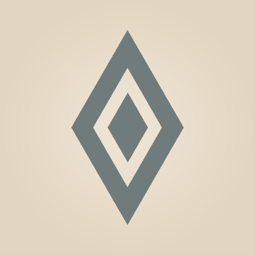 Pryme Yoga logo