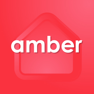 amber: find student housing apk