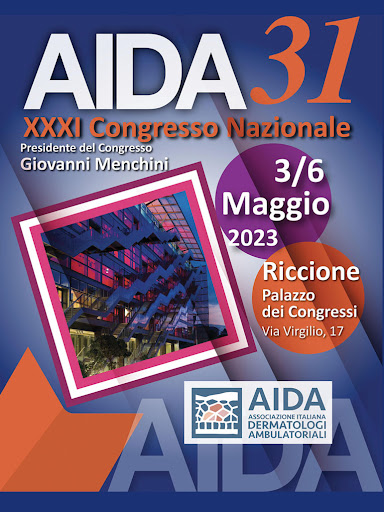 AIDA2023 Screen 3