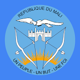 Mali Bamako Infos icon