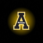 Cover Image of Download App State Athletics App  APK