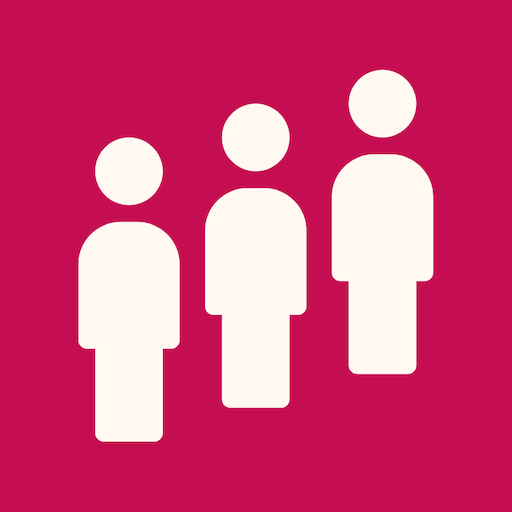 Spera logo