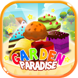 Garden Paradise icon