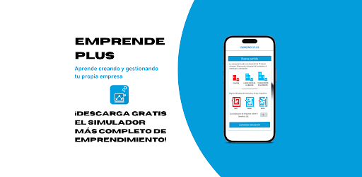 Emprende Plus
