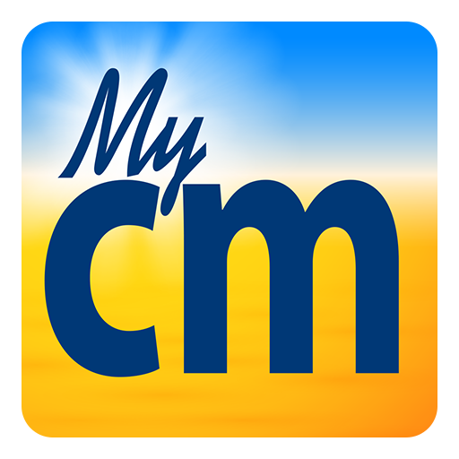 MyCostaMesa 4.7.3-production Icon