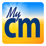 Cover Image of Download MyCostaMesa  APK