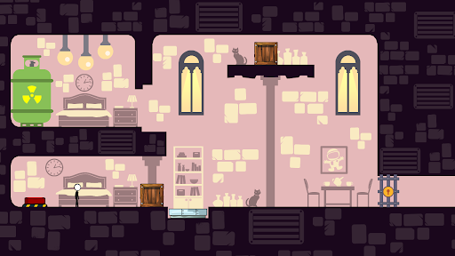 Tricky House 2 Screen 3