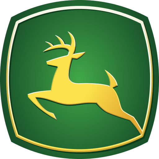 JD FarmSight logo