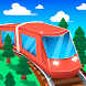 Train Master - Androidアプリ