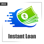 Cover Image of डाउनलोड Instant Loan 1.0 APK
