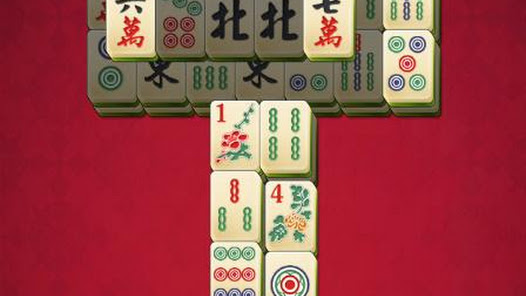 Mahjong MOD apk v1.2.9 Gallery 3