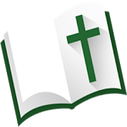 Top 24 Books & Reference Apps Like Bukawa Amamas Bible - Bukawa and Tok Pisin - Best Alternatives