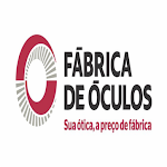 Cover Image of Tải xuống Rádio Fábrica dos Óculos  APK
