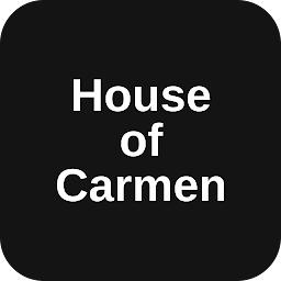 House of Carmen (Creators): Download & Review