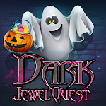 Cover Image of ดาวน์โหลด Dark Jewel Quest 1 APK