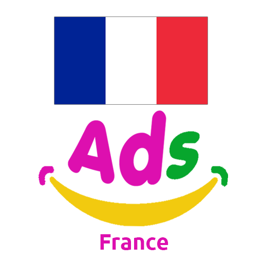 Leboncoin Classifieds France logo