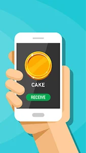 Pancakes Swap App Direction